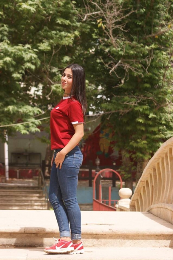 سەولو کانۆ وەرزشێکی زۆر مەترسیدارە بە تایبەت بۆ ئاستی کچان